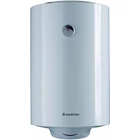 Ariston LYDOS R 50 V 1,8 K EU