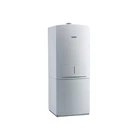 Bosch Condens 5000 FM ZBS 30/150-3 SE 23