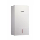 Bosch Condens 7000 W ZBR 42-3A 23 kondenzációs FŰTŐ fali gázkazán