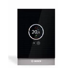 Bosch Control CT 100 Wifi-s szabályzó