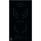 Electrolux EHF3320NOK Domino kerámia főzőlap