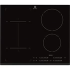 Electrolux EHI6540FHK Indukciós főzőlap