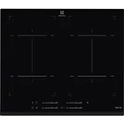 Electrolux EHL6540FOK indukciós főzőlap
