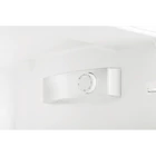 Electrolux EJ2302AOW2 felülfagyasztós kombinált hűtőszekrény