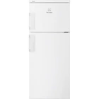 Electrolux EJ2302AOW2 felülfagyasztós kombinált hűtőszekrény