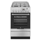 Electrolux EKK54950OX kombinált tűzhely