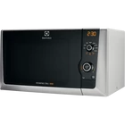 Electrolux EMS21400S mikrohullámú sütő grill funkcióval