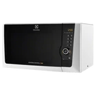 Electrolux EMS28201OW mikrohullámú sütő grill funkcióval
