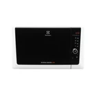 Electrolux EMS28201OW mikrohullámú sütő grill funkcióval