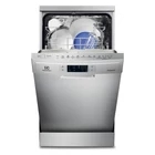 Electrolux ESF4520LOX szabadonálló 9 terítékes mosogatógép