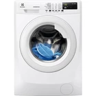 Electrolux EWF1284BW Mosógép