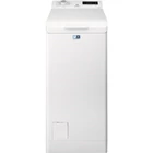 Electrolux EWT1066ESW Felültöltős Mosógép