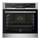 Electrolux EOA5654AOX beépíthető katalitikus sütő