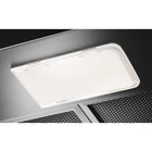 Electrolux LFP216S páraelszívó