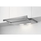 Electrolux LFP216S páraelszívó