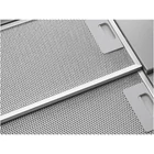 Electrolux LFP216S páraelszívó