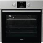 Gorenje BO635E11X beépíthető sütő
