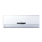 Gree GMV5 GMV-N22G/A3A-K Inverteres Oldalfali Beltéri egység 2,2 kw (OUTLET63)