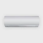 Gree SILVER X GWH12ACC oldalfali split klíma csomag 3,5 kW