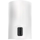 Ariston LYDOS ECO 100V 1.8K EU
