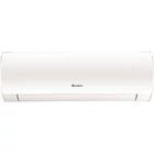 Gree Comfort Pro GWH18ACDXF-K6DNA1D oldalfali split klíma csomag 5,2 kW