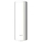 HAJDU AQ Aquastic Eco Slim 80 villanybojler