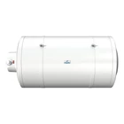 Hajdu ZV-120 Fekvő villanybojler