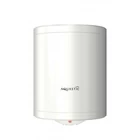 HAJDU AQ Aquastic Eco Slim 30 villanybojler