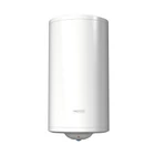 Hajdu Aquastic AQ 50 ErP Villanybojler