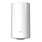 Hajdu AQ Aquastic ECO 80 villanybojler EU-Erp