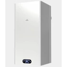 Hajdu CUBE SMART C150S elektromos vízmelegítő