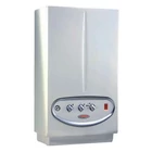 Immergas Victrix 12 kW X TT 2 ErP FŰTŐ  Kondenzációs fali gázkazán