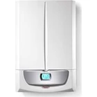 Immergas Victrix Zeus superior 32 kW ErP TÁROLÓS  Kondenzációs fali gázkazán