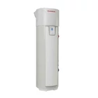 Immergas Rapax 300 V2