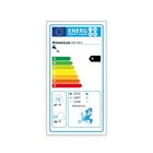 Immergas Rapax 300 V2