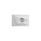 Immergas Victrix Omnia 25 kW kondenzációs kombi fali gázkazán
