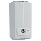 Immergas Victrix Omnia 25 kW kondenzációs kombi fali gázkazán