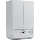 Immergas Victrix Zeus 32 kondenzációs fali gázkazán