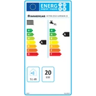 Immergas Victrix Zeus superior 25 kW ErP TÁROLÓS  Kondenzációs fali gázkazán