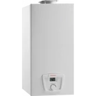 Immergas Caesar ECO 14 Zárt égésterű átfolyós vízmelegítő