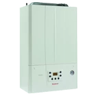 Immergas VICTRIX TERA 32 ErP Kombi kondenzációs gázkazán