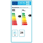 Immergas HERCULES Condensing 26 kW 2 ErP Solar