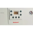 Immergas VICTRIX TERA 35 Plus v2 ErP fűtő kondenzációs gázkazán (32 kW)