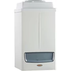 Immergas Victrix PRO 100 kW ErP Kondenzációs Fűtő kazán