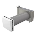 inVENTer iV12-Smart Corner hővisszanyerős szellőztető készülék