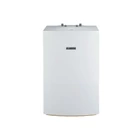 Bosch WD 120 B Álló indirekt fűtésű melegvíz-tároló