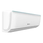 Syen Bora Plusz SMOH12BO-E32DA4A2/I multi beltéri egység 3,2 kW (OUTLET67)