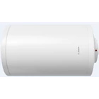 Bosch TR1000T 120 HB Vízszintes