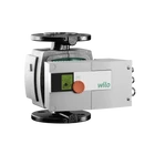 Wilo -Stratos 30/1-10