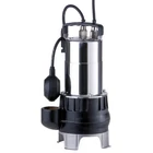 Wilo -Drain TC 40/8